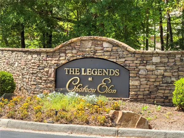 $2,800,000 | 1871 Sam Snead Drive, Braselton, GA 30517