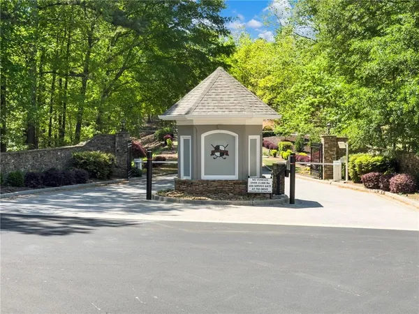 $2,800,000 | 1871 Sam Snead Drive, Braselton, GA 30517