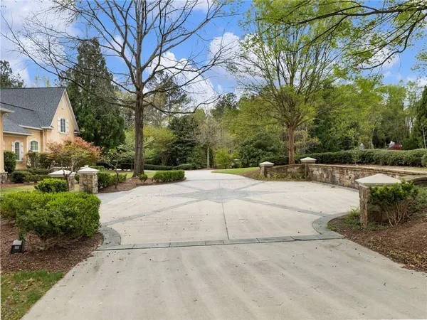 $2,800,000 | 1871 Sam Snead Drive, Braselton, GA 30517