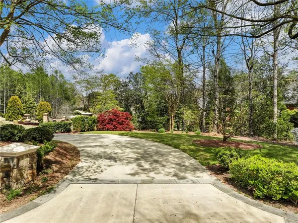 $2,800,000 | 1871 Sam Snead Drive, Braselton, GA 30517