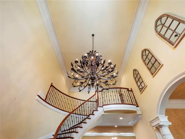$2,800,000 | 1871 Sam Snead Drive, Braselton, GA 30517