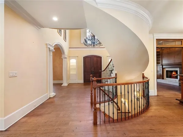 $2,800,000 | 1871 Sam Snead Drive, Braselton, GA 30517