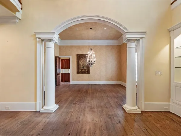$2,800,000 | 1871 Sam Snead Drive, Braselton, GA 30517