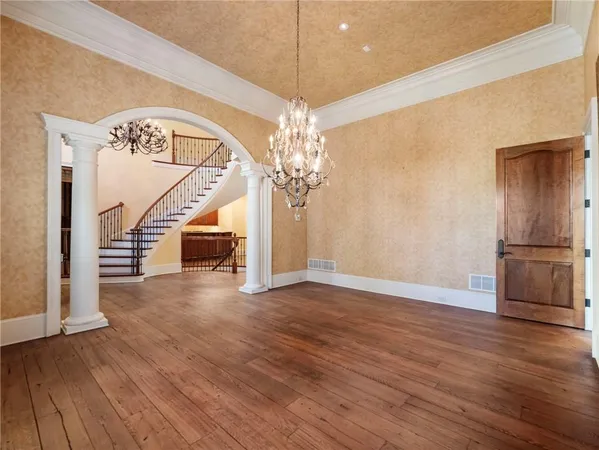 $2,800,000 | 1871 Sam Snead Drive, Braselton, GA 30517