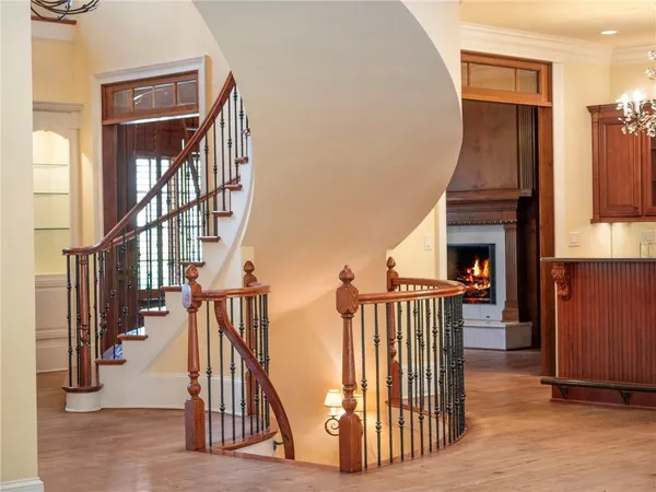 $2,800,000 | 1871 Sam Snead Drive, Braselton, GA 30517