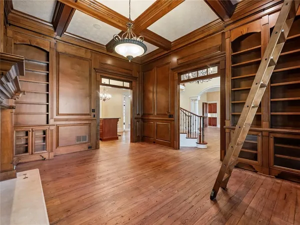 $2,800,000 | 1871 Sam Snead Drive, Braselton, GA 30517