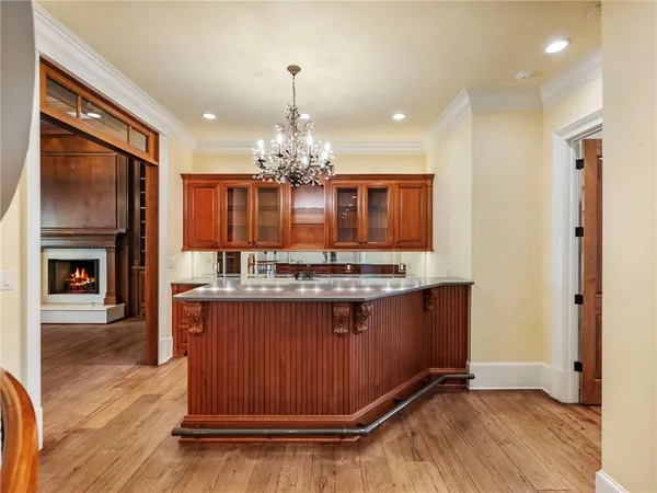 $2,800,000 | 1871 Sam Snead Drive, Braselton, GA 30517