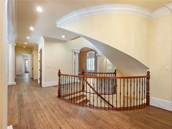 $2,800,000 | 1871 Sam Snead Drive, Braselton, GA 30517