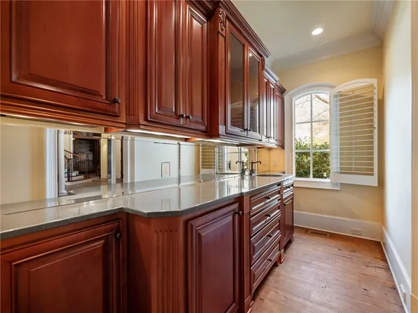 $2,800,000 | 1871 Sam Snead Drive, Braselton, GA 30517