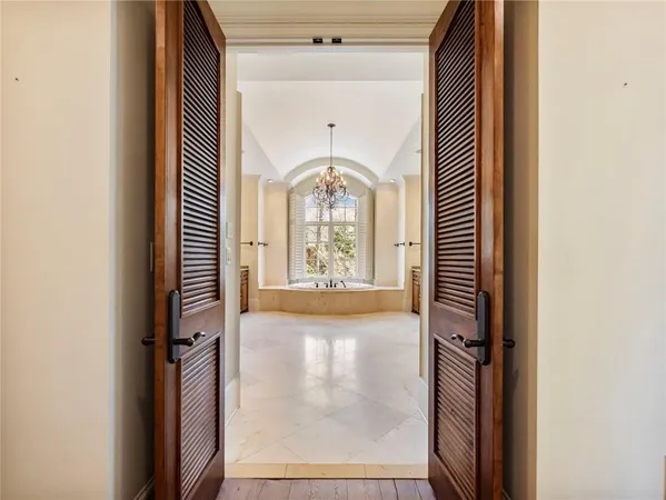 $2,800,000 | 1871 Sam Snead Drive, Braselton, GA 30517