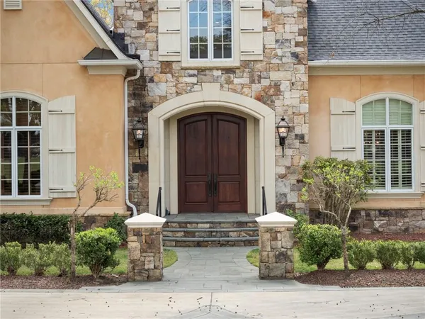 $2,800,000 | 1871 Sam Snead Drive, Braselton, GA 30517