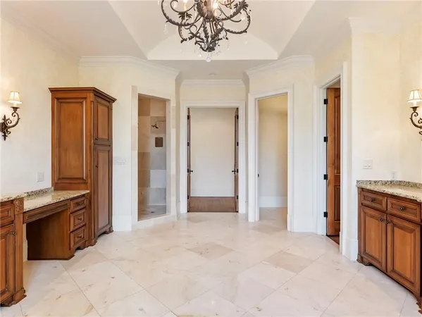 $2,800,000 | 1871 Sam Snead Drive, Braselton, GA 30517