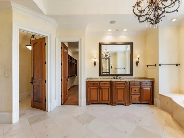 $2,800,000 | 1871 Sam Snead Drive, Braselton, GA 30517