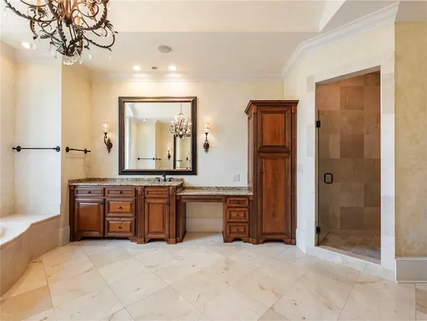 $2,800,000 | 1871 Sam Snead Drive, Braselton, GA 30517