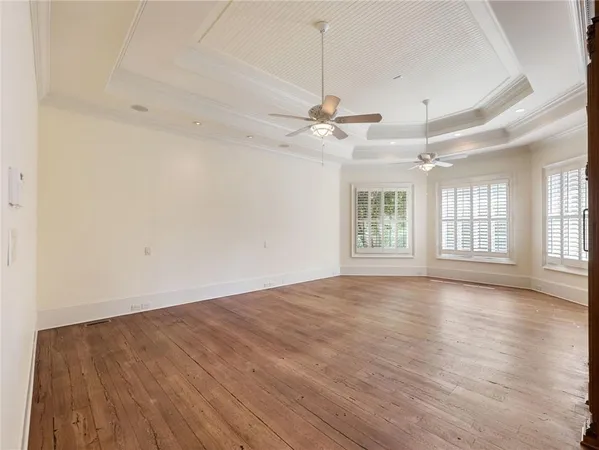 $2,800,000 | 1871 Sam Snead Drive, Braselton, GA 30517