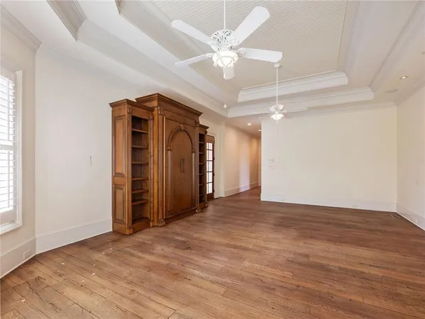 $2,800,000 | 1871 Sam Snead Drive, Braselton, GA 30517