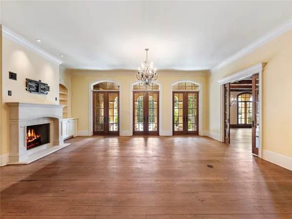 $2,800,000 | 1871 Sam Snead Drive, Braselton, GA 30517