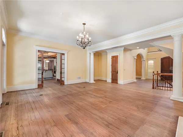 $2,800,000 | 1871 Sam Snead Drive, Braselton, GA 30517