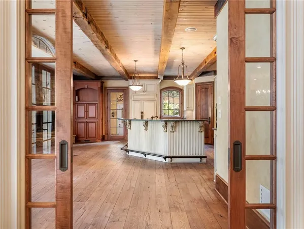$2,800,000 | 1871 Sam Snead Drive, Braselton, GA 30517