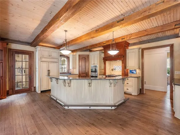 $2,800,000 | 1871 Sam Snead Drive, Braselton, GA 30517