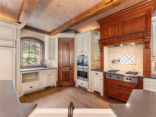$2,800,000 | 1871 Sam Snead Drive, Braselton, GA 30517