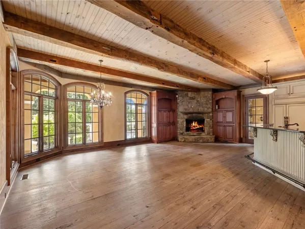 $2,800,000 | 1871 Sam Snead Drive, Braselton, GA 30517