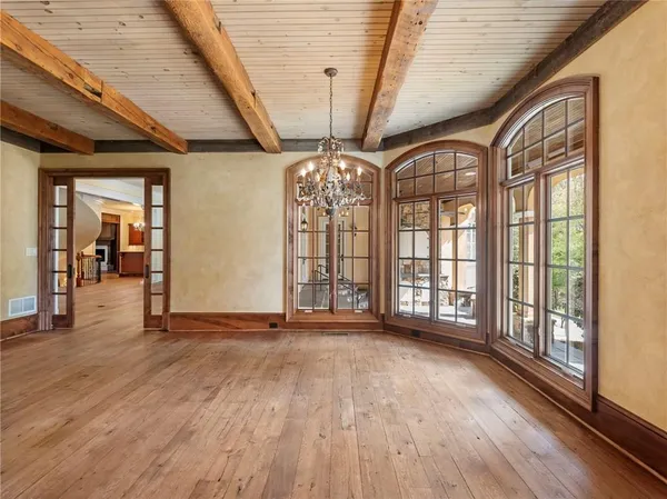 $2,800,000 | 1871 Sam Snead Drive, Braselton, GA 30517