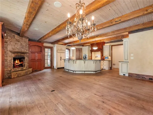 $2,800,000 | 1871 Sam Snead Drive, Braselton, GA 30517