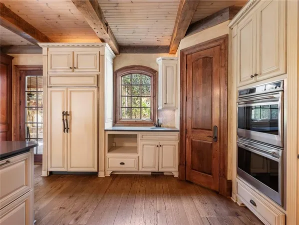 $2,800,000 | 1871 Sam Snead Drive, Braselton, GA 30517