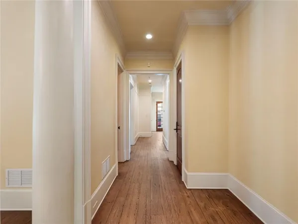 $2,800,000 | 1871 Sam Snead Drive, Braselton, GA 30517