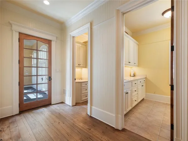 $2,800,000 | 1871 Sam Snead Drive, Braselton, GA 30517