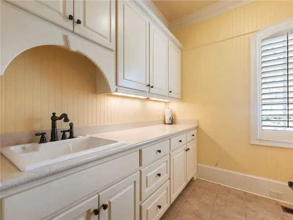 $2,800,000 | 1871 Sam Snead Drive, Braselton, GA 30517