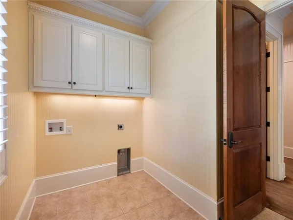 $2,800,000 | 1871 Sam Snead Drive, Braselton, GA 30517