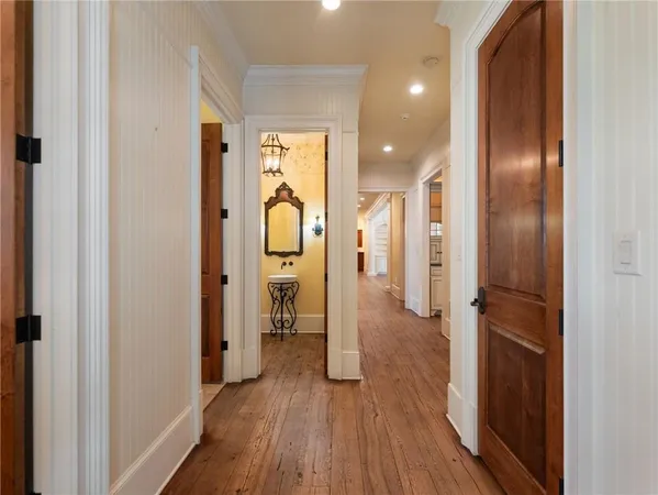 $2,800,000 | 1871 Sam Snead Drive, Braselton, GA 30517