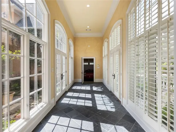 $2,800,000 | 1871 Sam Snead Drive, Braselton, GA 30517