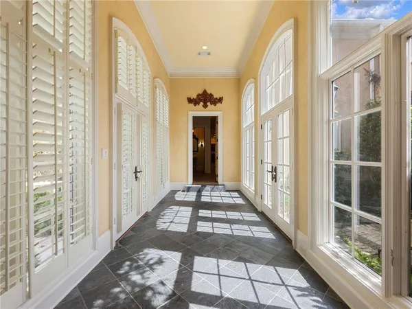$2,800,000 | 1871 Sam Snead Drive, Braselton, GA 30517