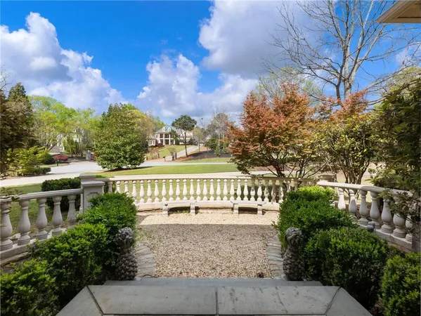 $2,800,000 | 1871 Sam Snead Drive, Braselton, GA 30517