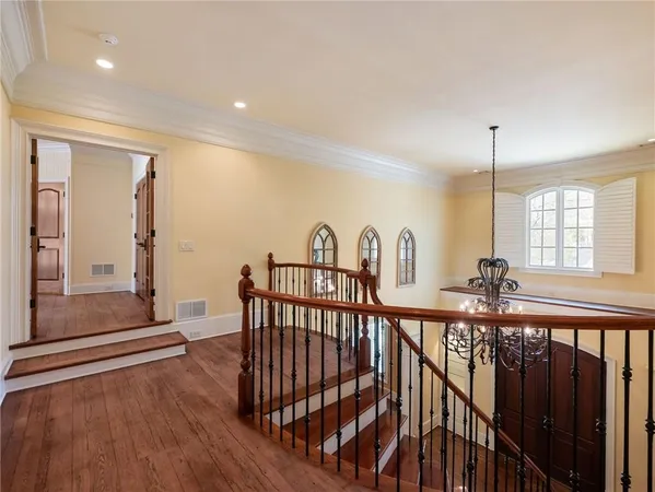 $2,800,000 | 1871 Sam Snead Drive, Braselton, GA 30517