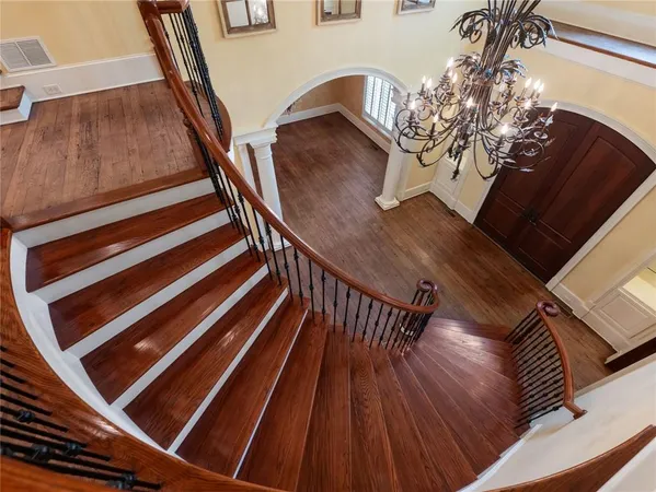 $2,800,000 | 1871 Sam Snead Drive, Braselton, GA 30517