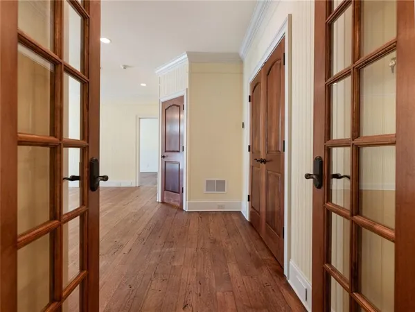 $2,800,000 | 1871 Sam Snead Drive, Braselton, GA 30517