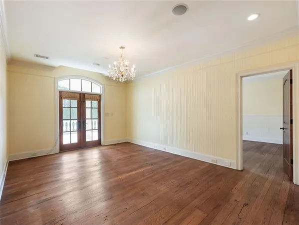 $2,800,000 | 1871 Sam Snead Drive, Braselton, GA 30517