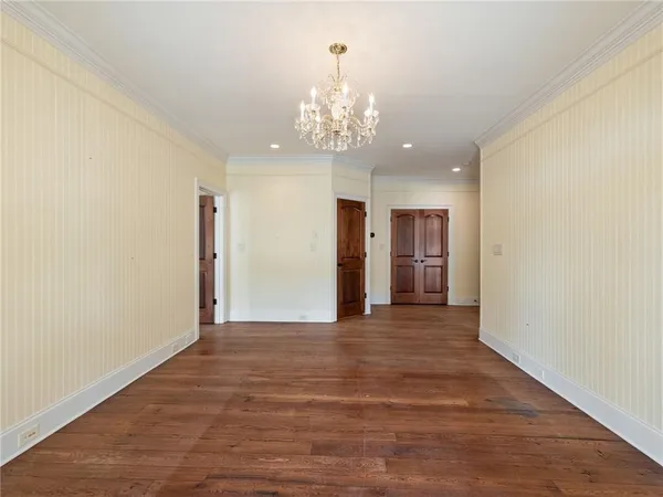 $2,800,000 | 1871 Sam Snead Drive, Braselton, GA 30517