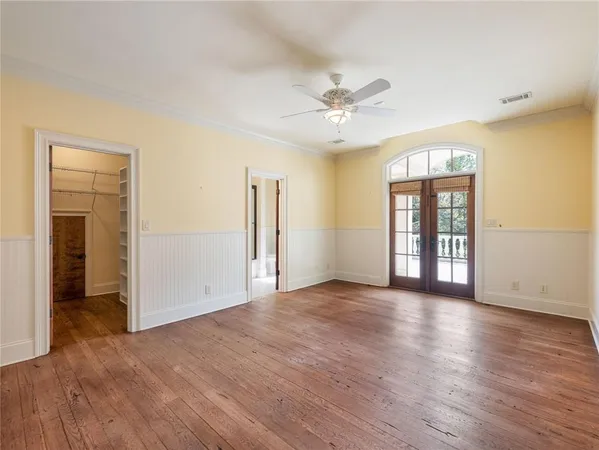 $2,800,000 | 1871 Sam Snead Drive, Braselton, GA 30517