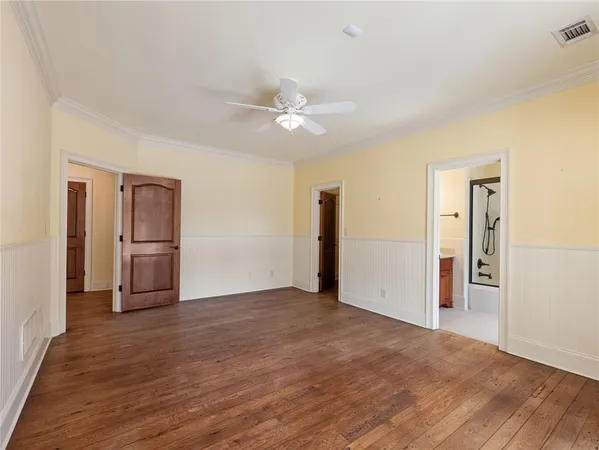 $2,800,000 | 1871 Sam Snead Drive, Braselton, GA 30517