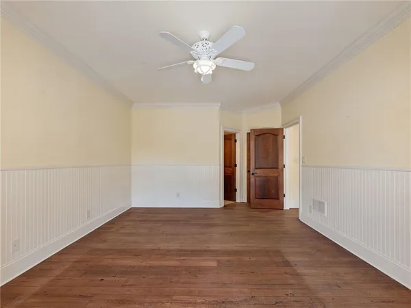 $2,800,000 | 1871 Sam Snead Drive, Braselton, GA 30517