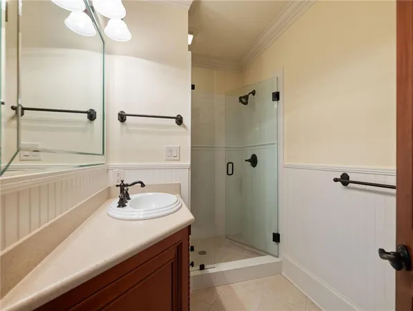 $2,800,000 | 1871 Sam Snead Drive, Braselton, GA 30517