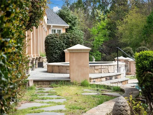 $2,800,000 | 1871 Sam Snead Drive, Braselton, GA 30517