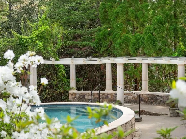 $2,800,000 | 1871 Sam Snead Drive, Braselton, GA 30517
