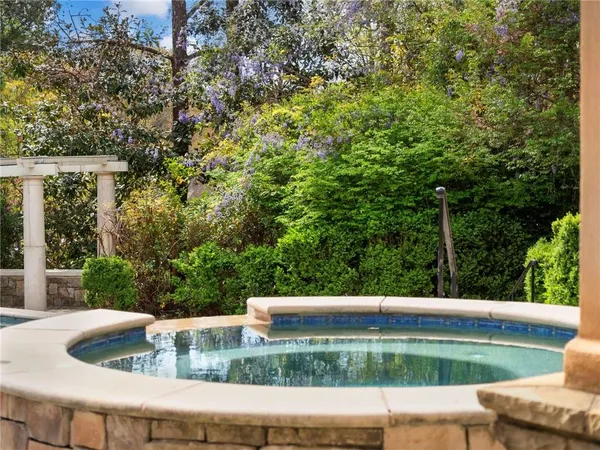 $2,800,000 | 1871 Sam Snead Drive, Braselton, GA 30517