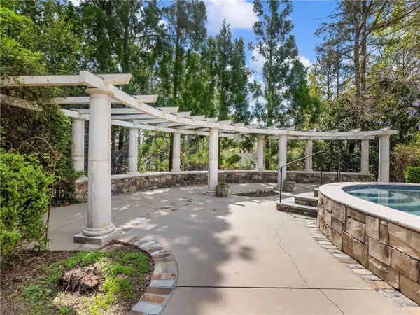 $2,800,000 | 1871 Sam Snead Drive, Braselton, GA 30517